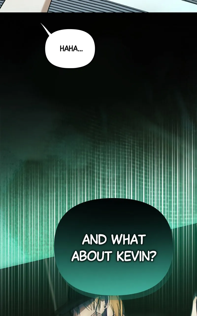 My Comeback as the Youngest Member Chapter 33 page 26 - 