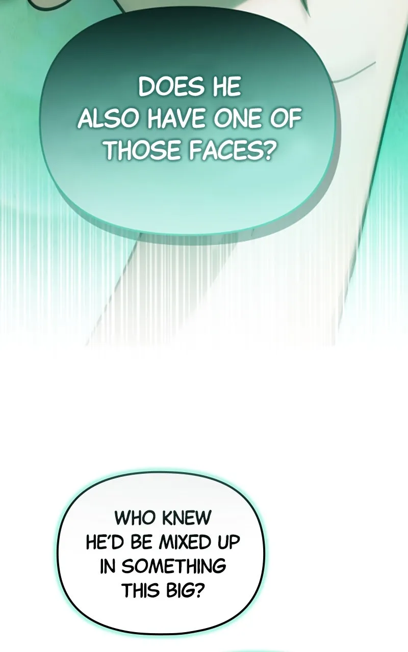My Comeback as the Youngest Member Chapter 33 page 28 - 