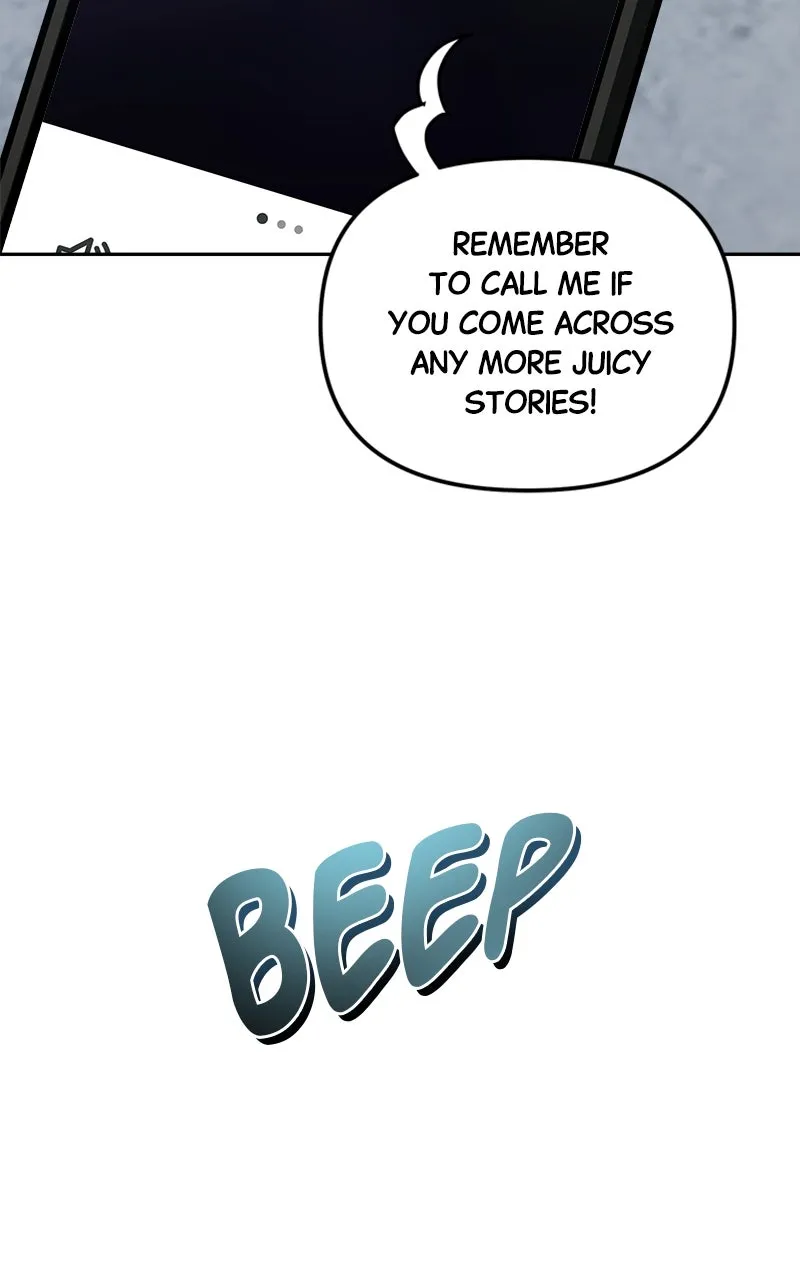 My Comeback as the Youngest Member Chapter 33 page 44 - 