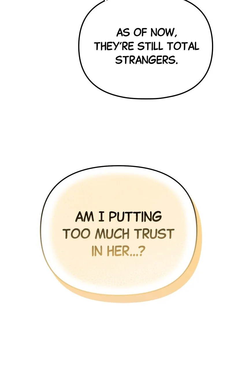 My Comeback as the Youngest Member Chapter 33 page 48 - 