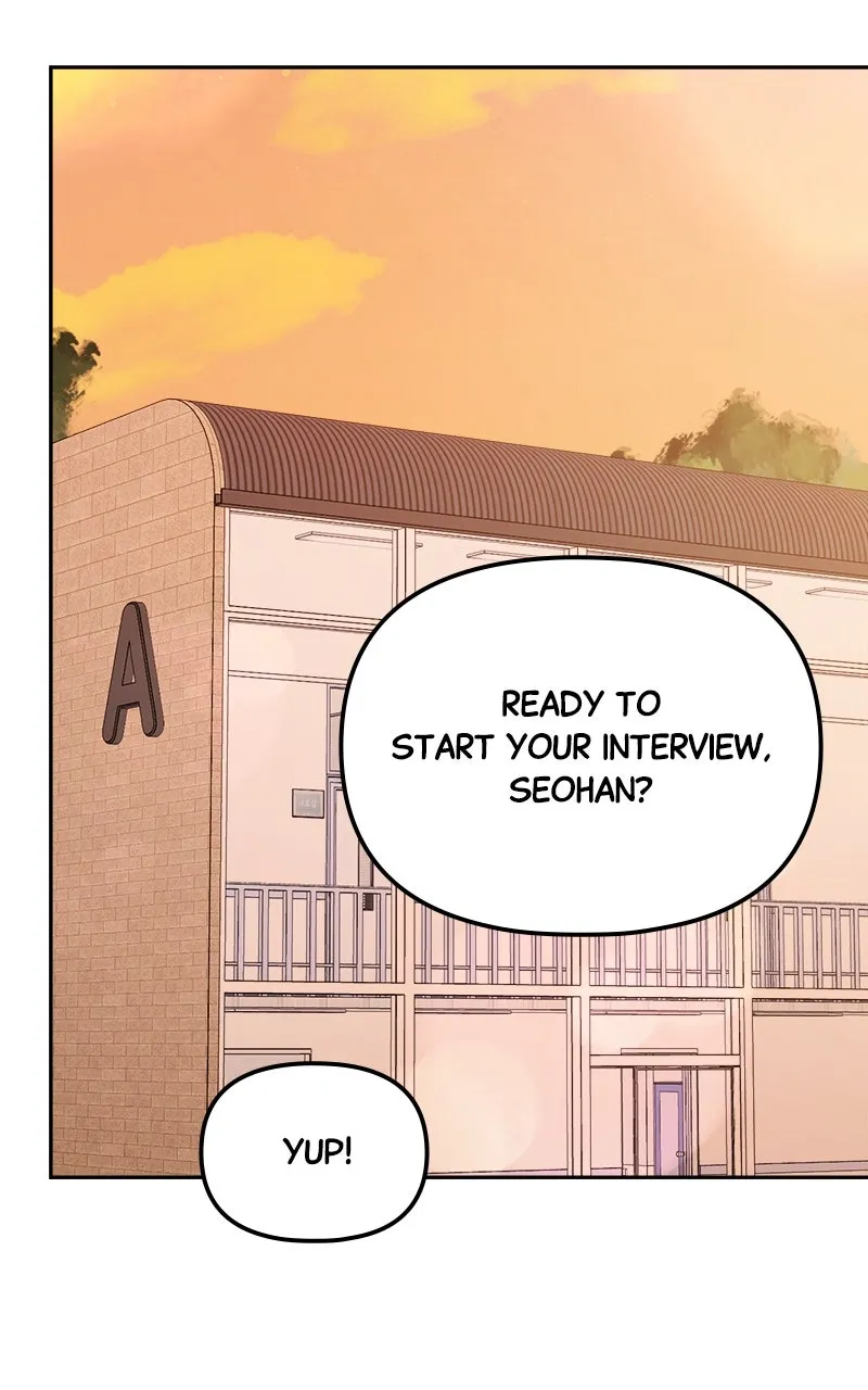 My Comeback as the Youngest Member Chapter 33 page 51 - 