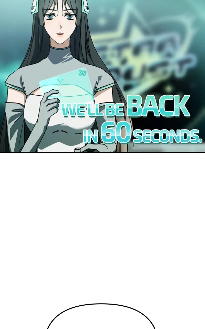 My Comeback as the Youngest Member Chapter 33 page 56 - 