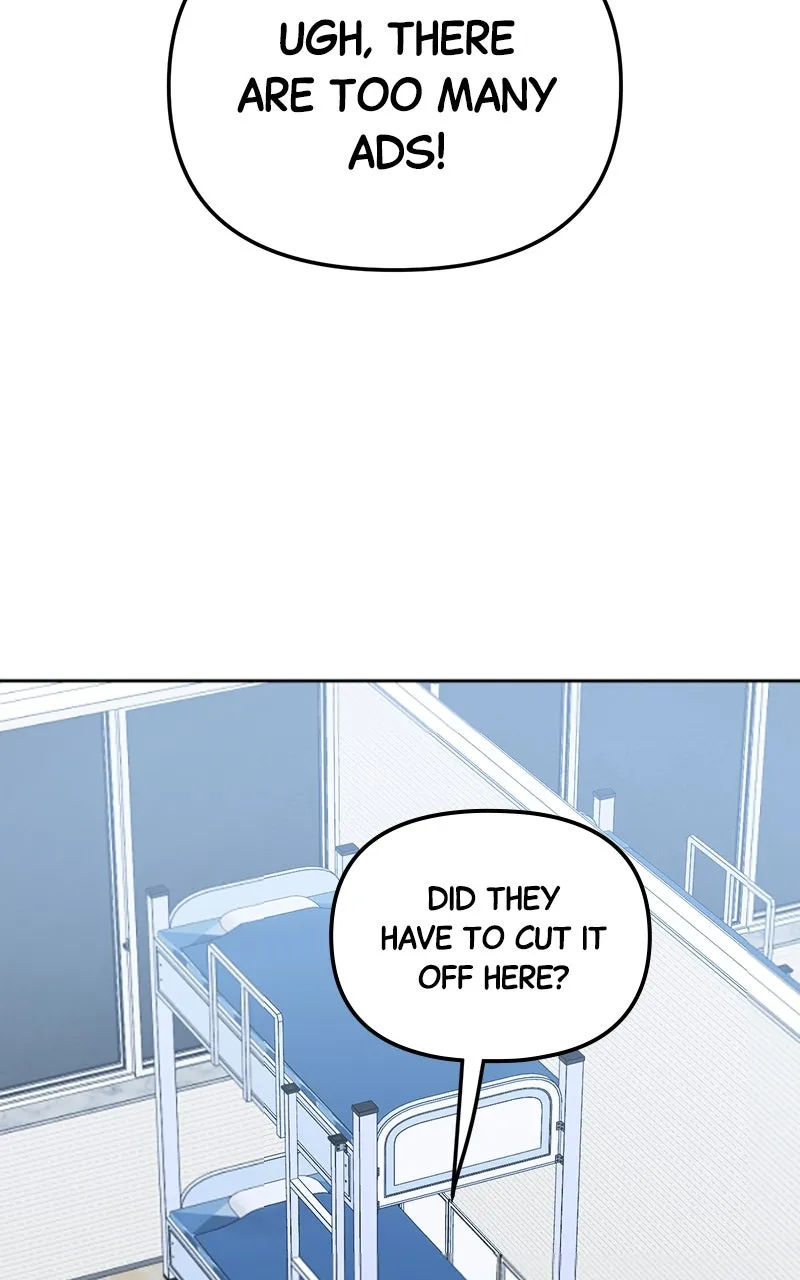 My Comeback as the Youngest Member Chapter 33 page 57 - 