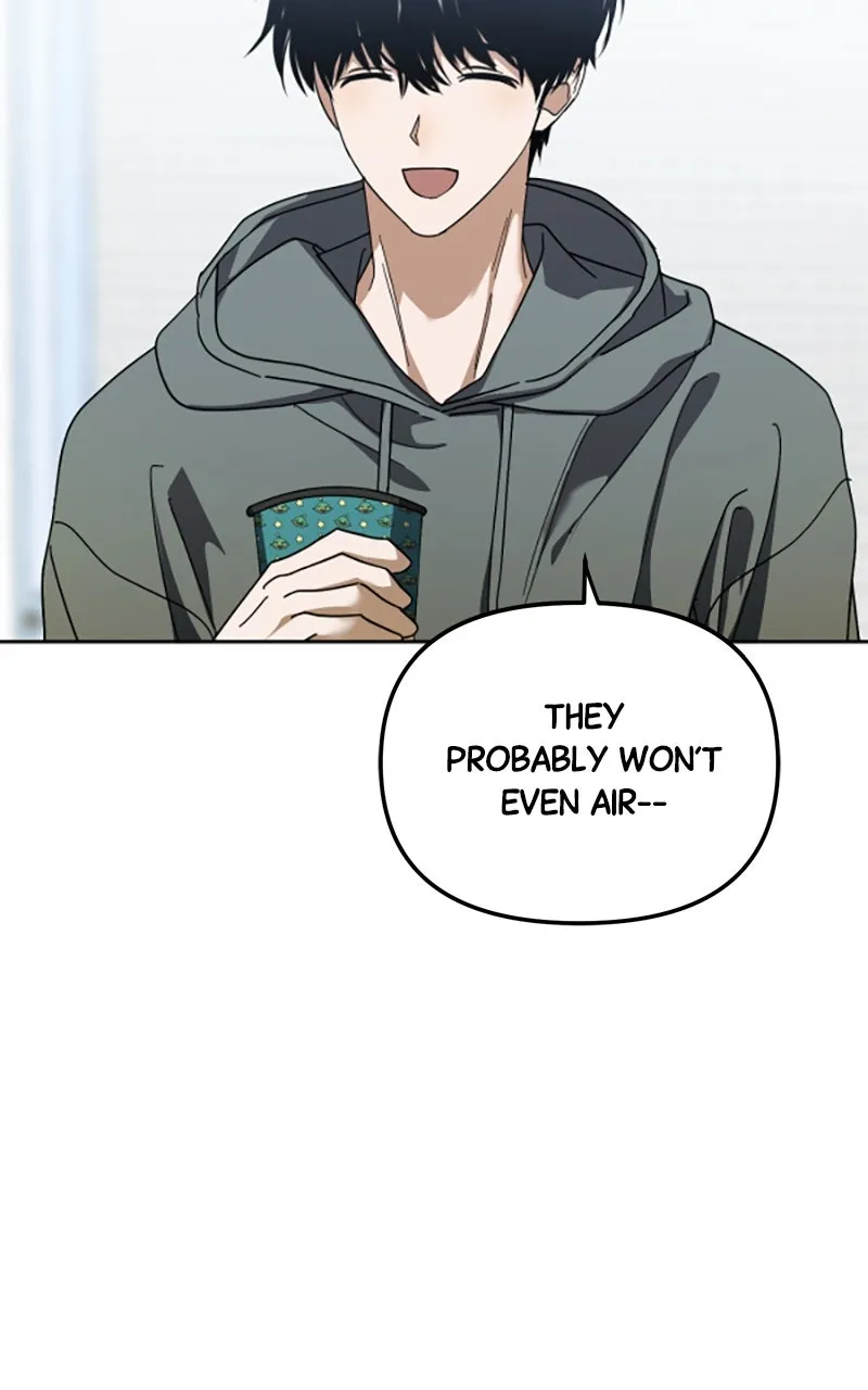 My Comeback as the Youngest Member Chapter 33 page 63 - 