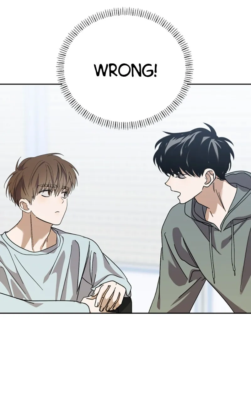 My Comeback as the Youngest Member Chapter 33 page 70 - 