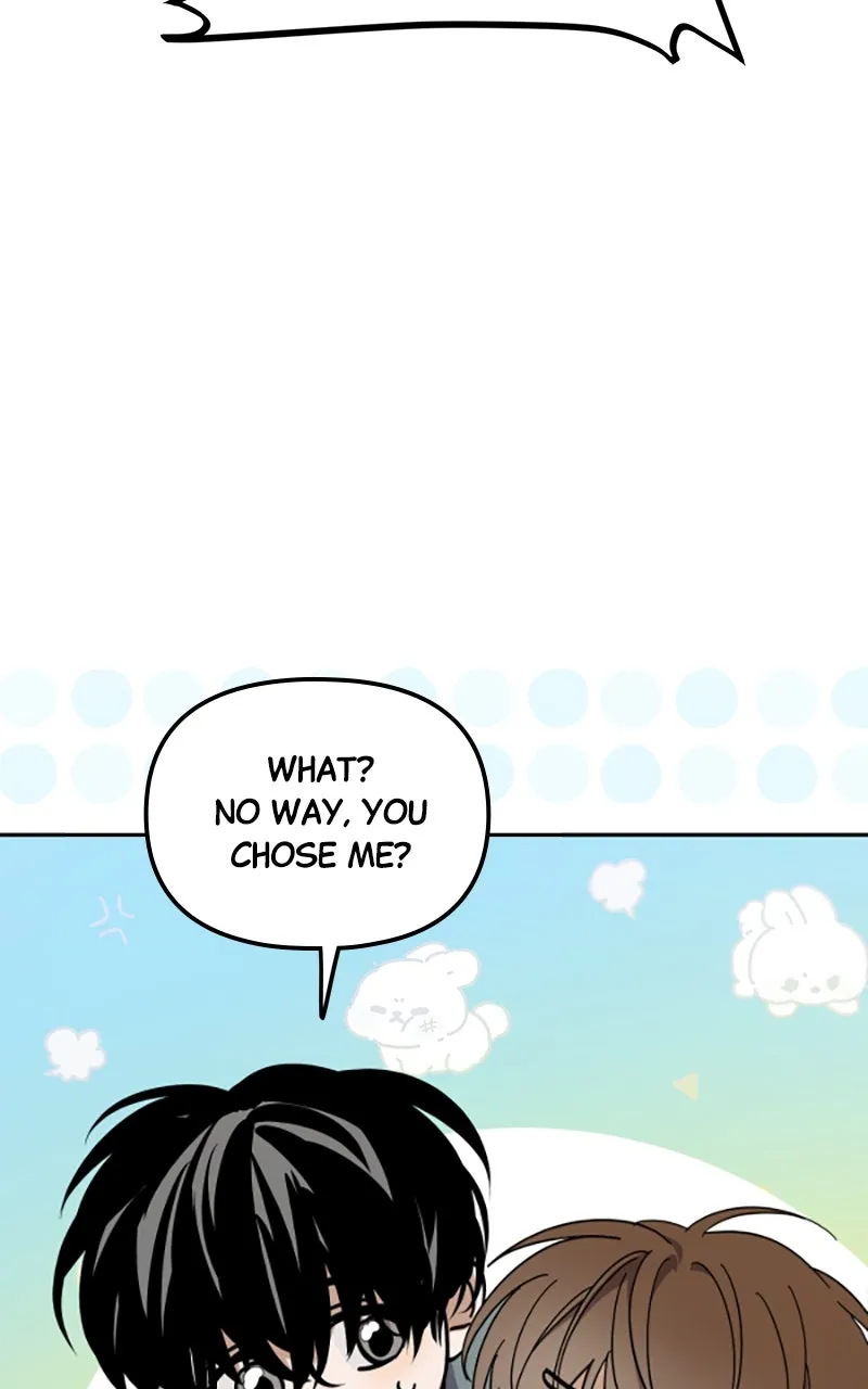 My Comeback as the Youngest Member Chapter 33 page 73 - 