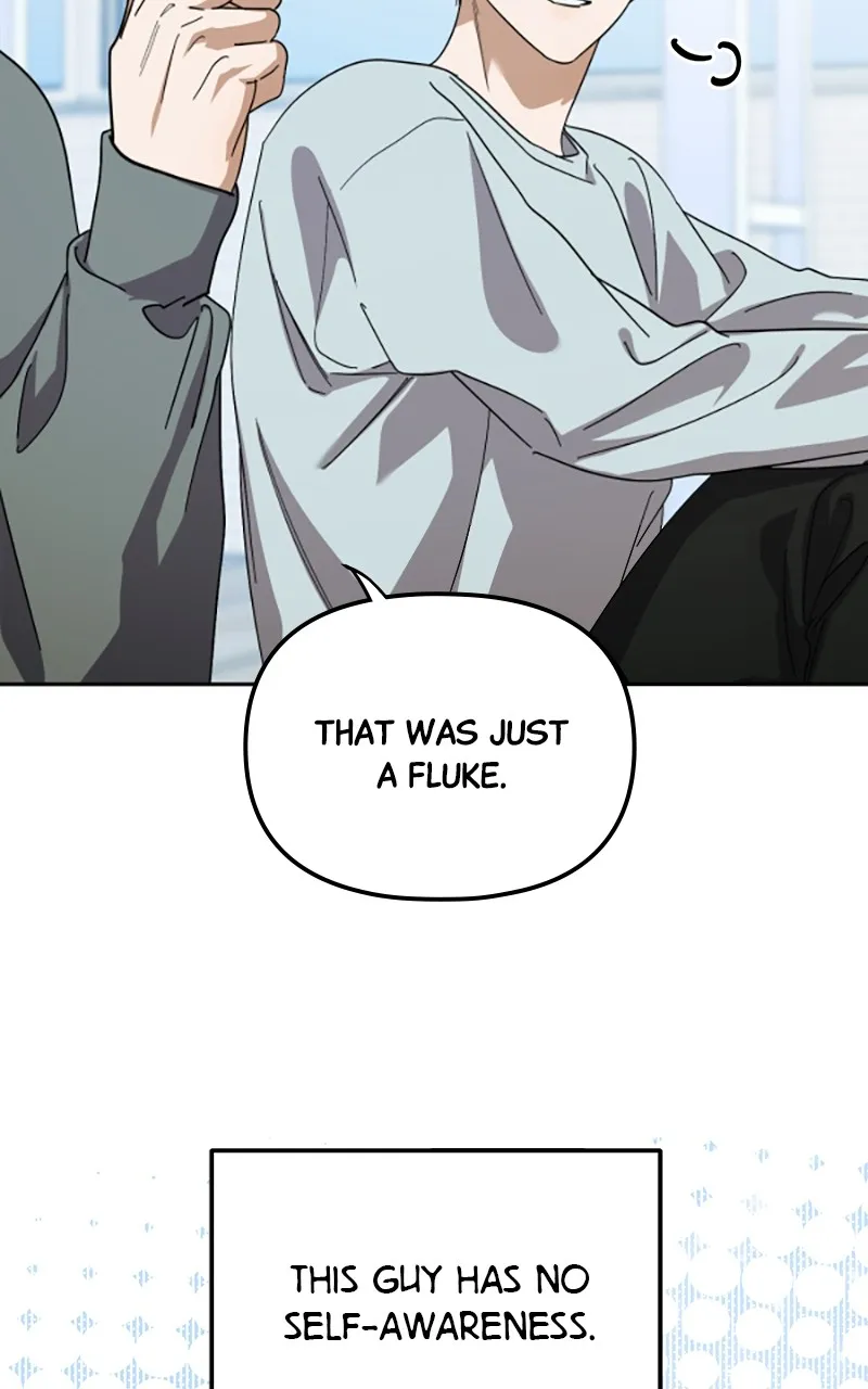 My Comeback as the Youngest Member Chapter 33 page 78 - 