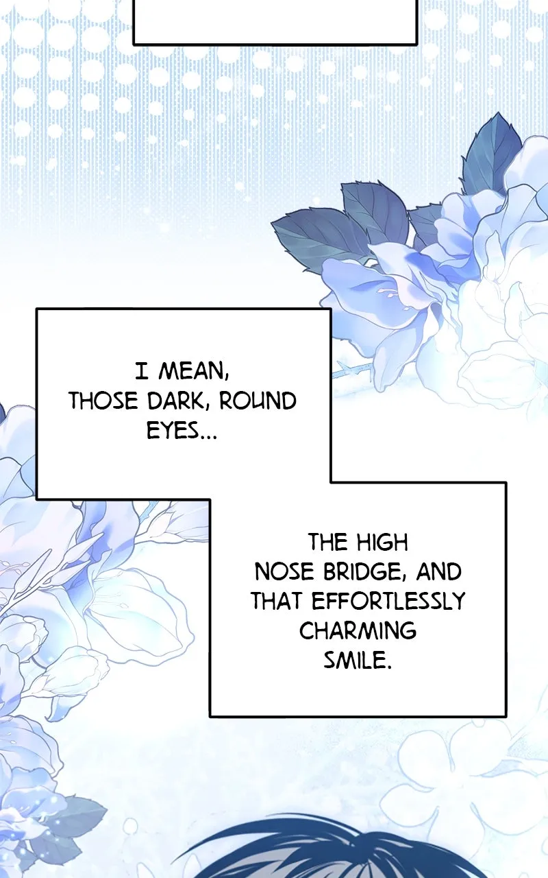 My Comeback as the Youngest Member Chapter 33 page 79 - 