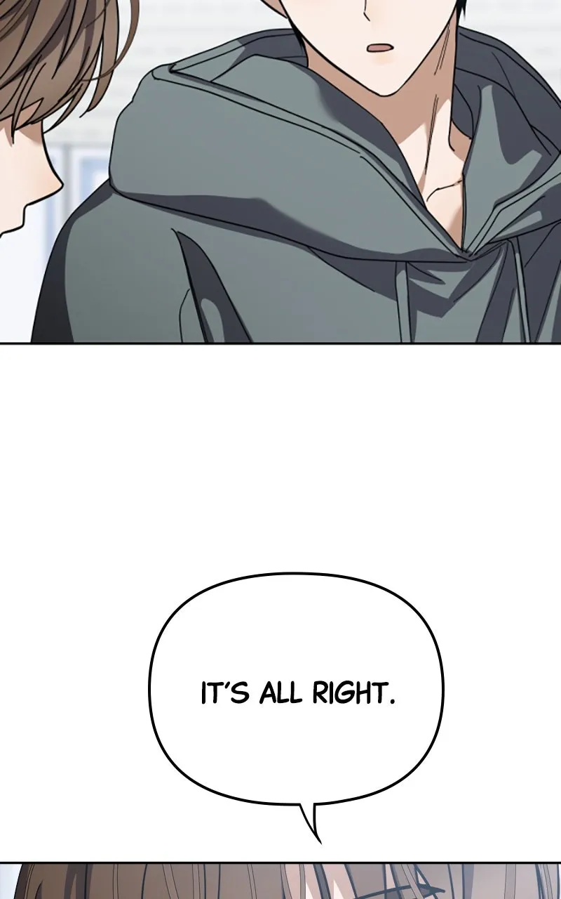 My Comeback as the Youngest Member Chapter 33 page 89 - 