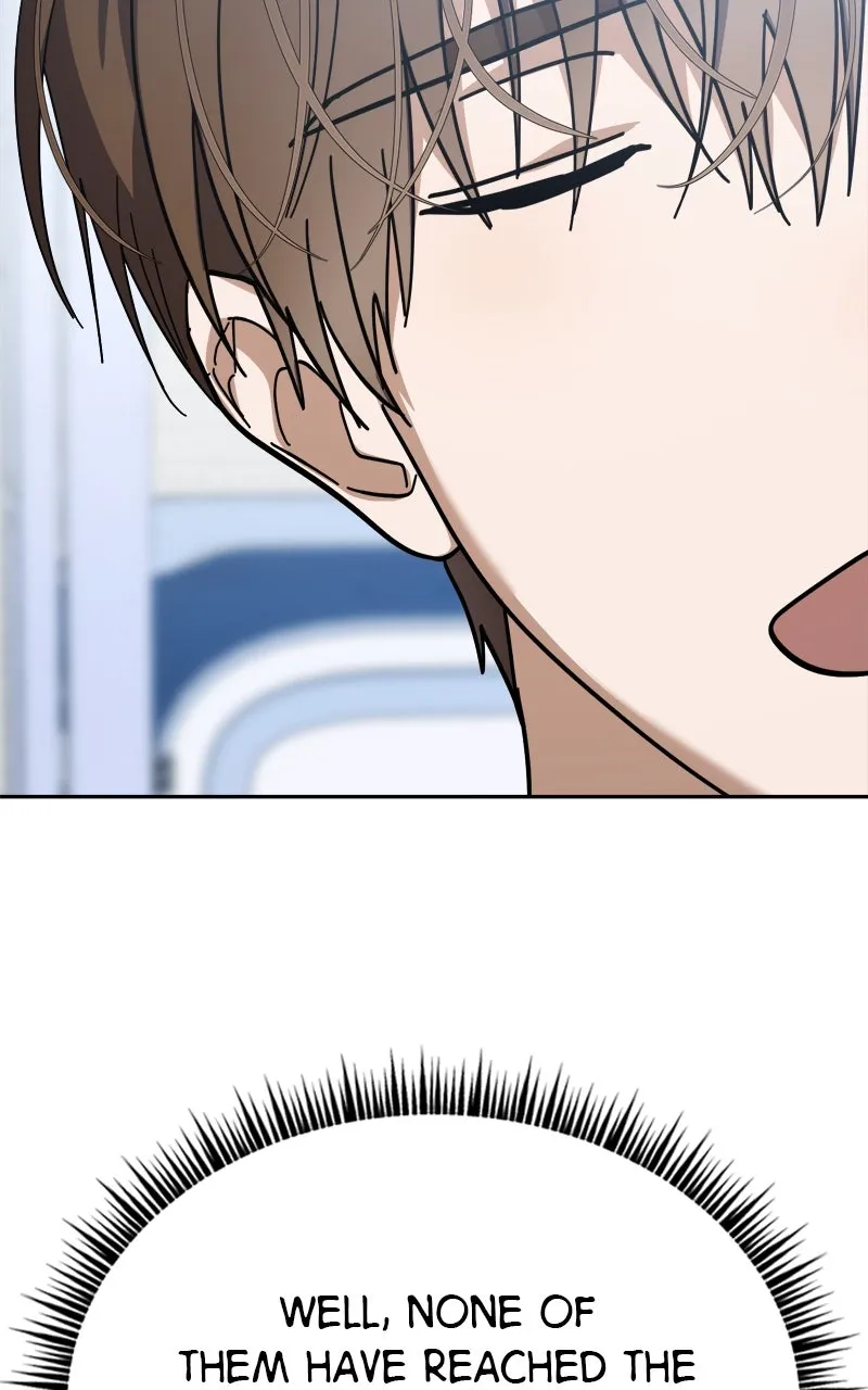 My Comeback as the Youngest Member Chapter 33 page 90 - 
