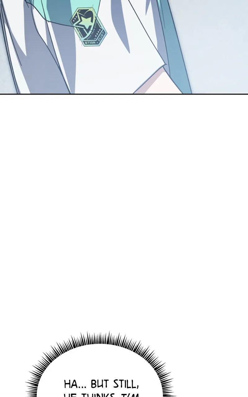 My Comeback as the Youngest Member Chapter 33 page 92 - 