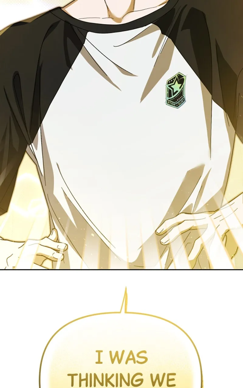 My Comeback as the Youngest Member Chapter 33 page 98 - 