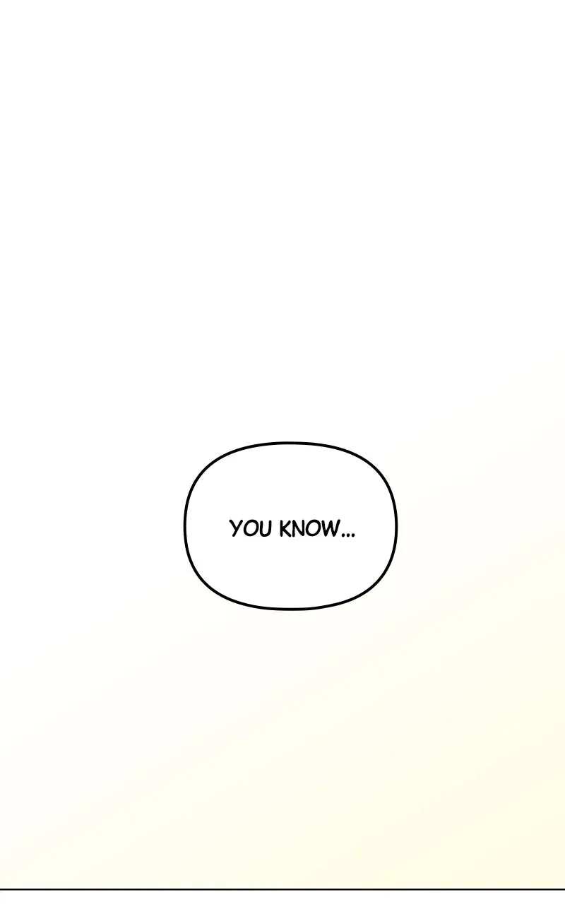 My Comeback as the Youngest Member Chapter 34 page 1 - 