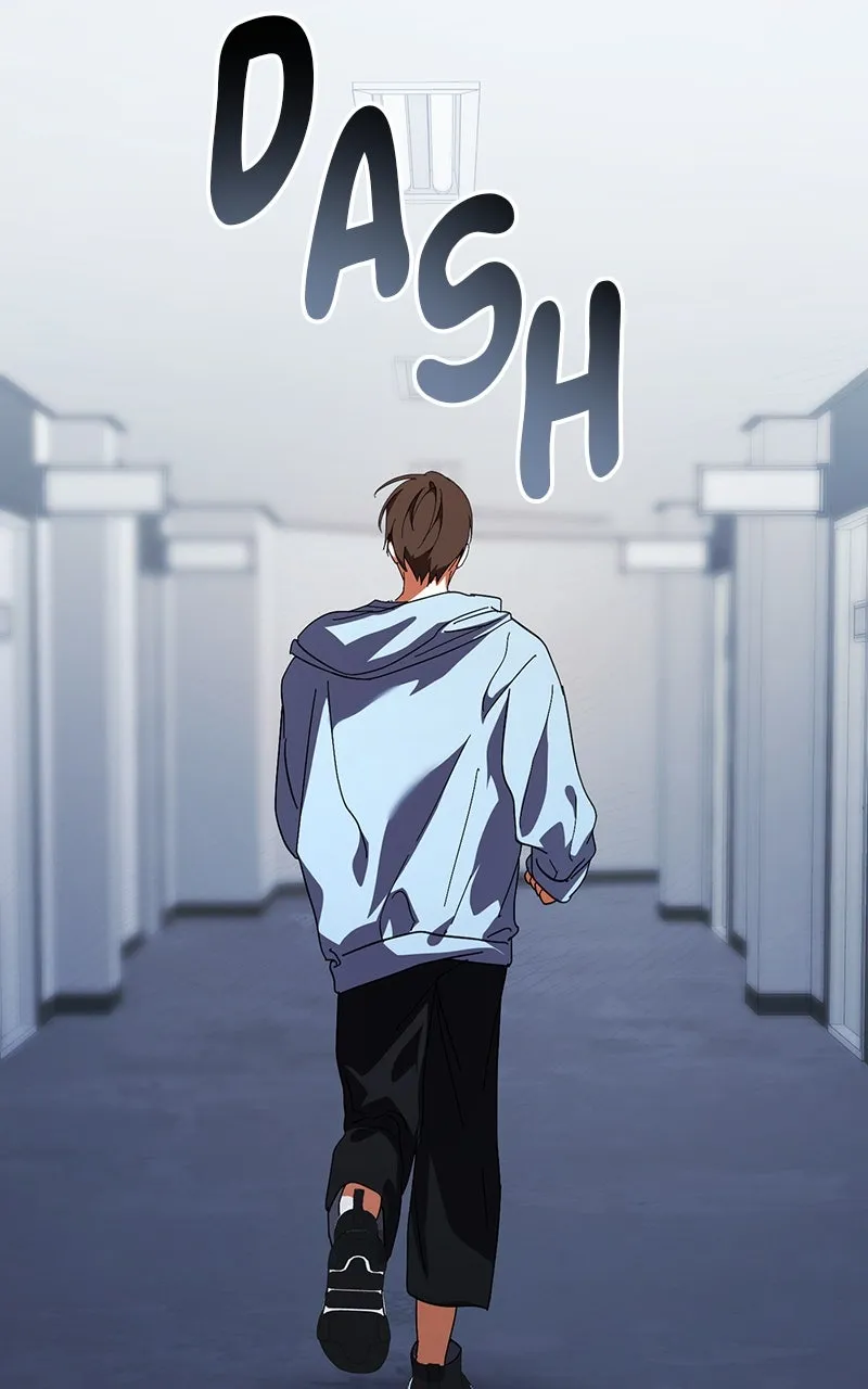 My Comeback as the Youngest Member Chapter 34 page 101 - 