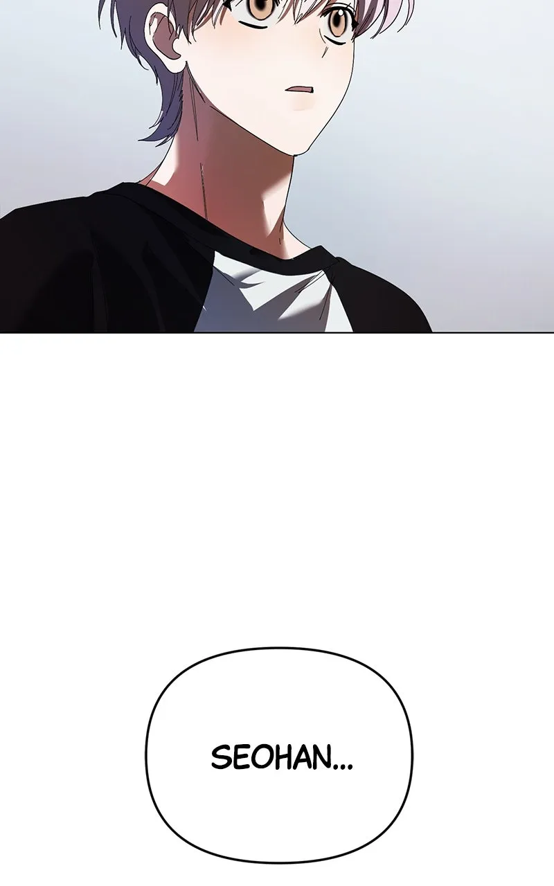 My Comeback as the Youngest Member Chapter 34 page 103 - 