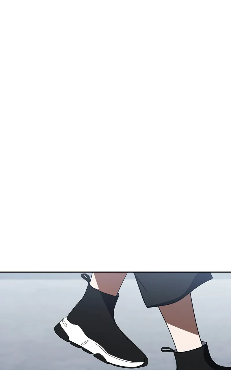 My Comeback as the Youngest Member Chapter 34 page 104 - 