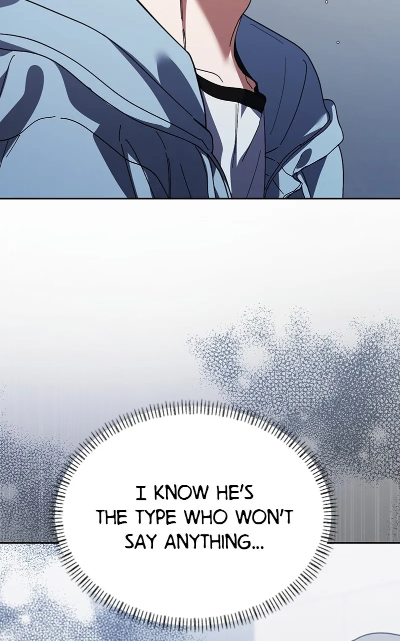 My Comeback as the Youngest Member Chapter 34 page 108 - 