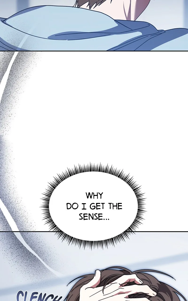 My Comeback as the Youngest Member Chapter 34 page 111 - 