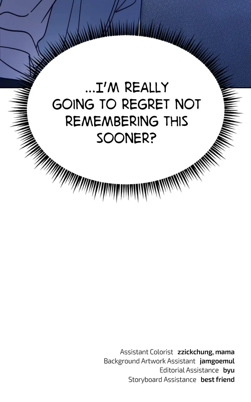 My Comeback as the Youngest Member Chapter 34 page 113 - 