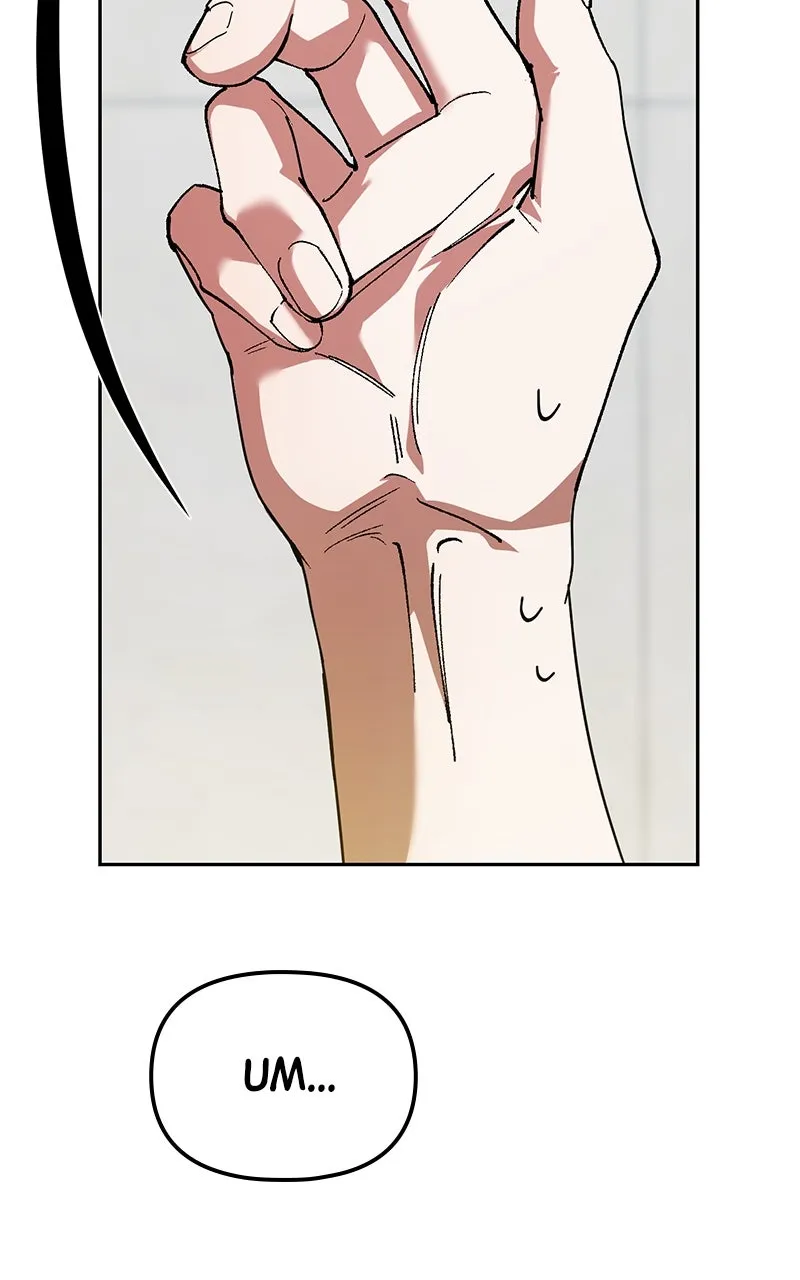 My Comeback as the Youngest Member Chapter 34 page 16 - 