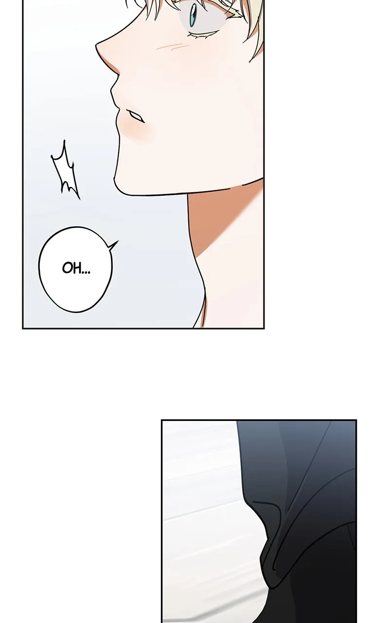 My Comeback as the Youngest Member Chapter 34 page 22 - 