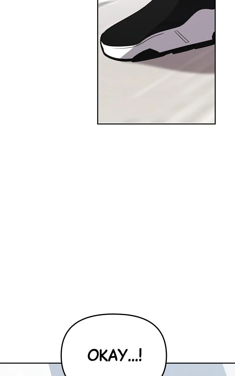 My Comeback as the Youngest Member Chapter 34 page 23 - 