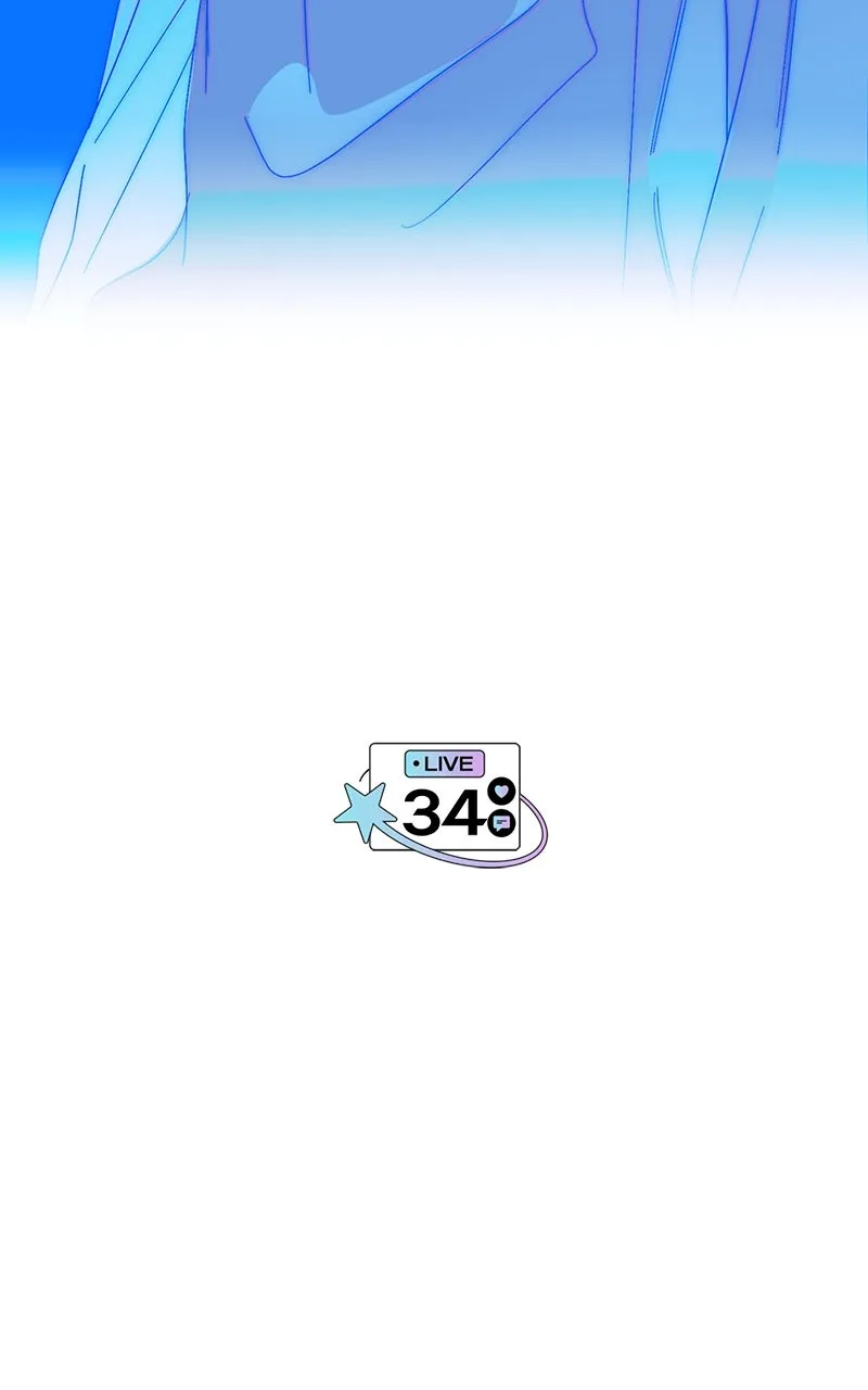 My Comeback as the Youngest Member Chapter 34 page 28 - 