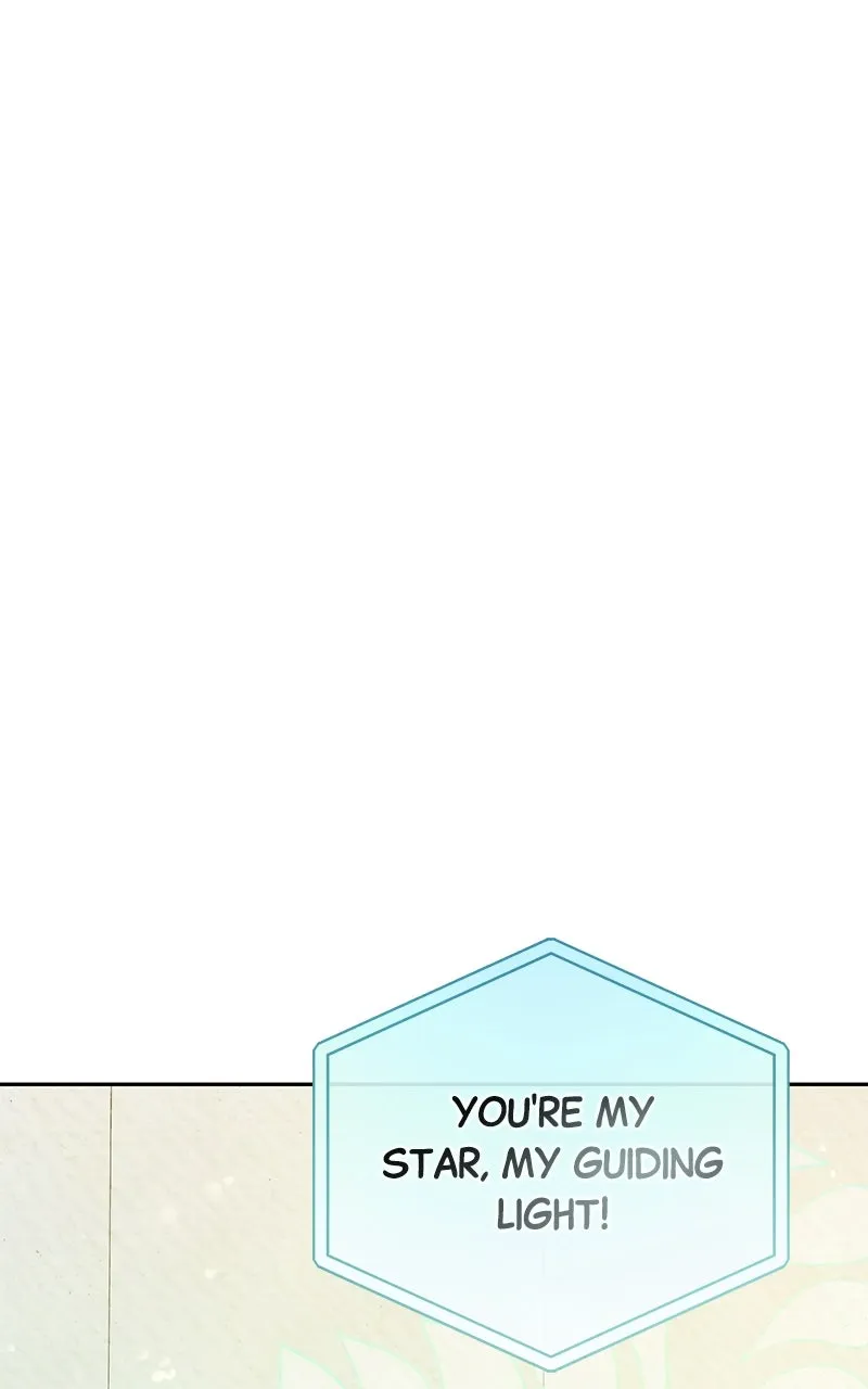 My Comeback as the Youngest Member Chapter 34 page 29 - 
