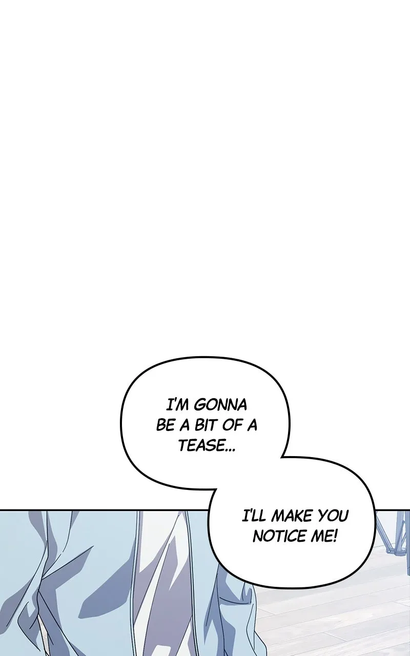 My Comeback as the Youngest Member Chapter 34 page 38 - 