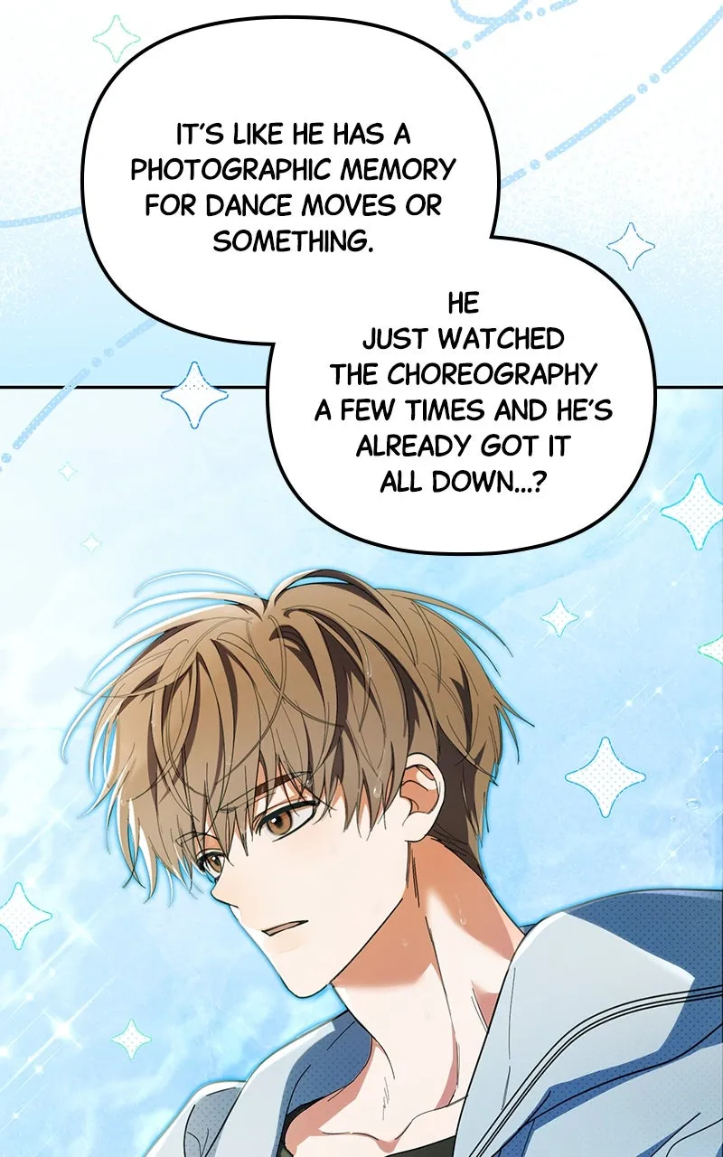 My Comeback as the Youngest Member Chapter 34 page 41 - 