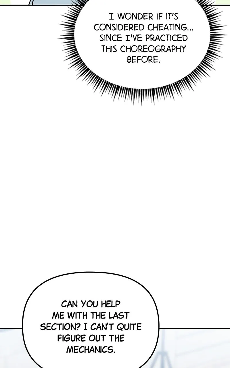 My Comeback as the Youngest Member Chapter 34 page 47 - 