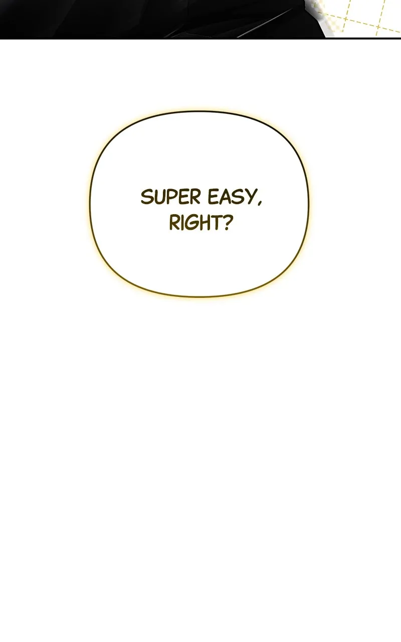 My Comeback as the Youngest Member Chapter 34 page 53 - 