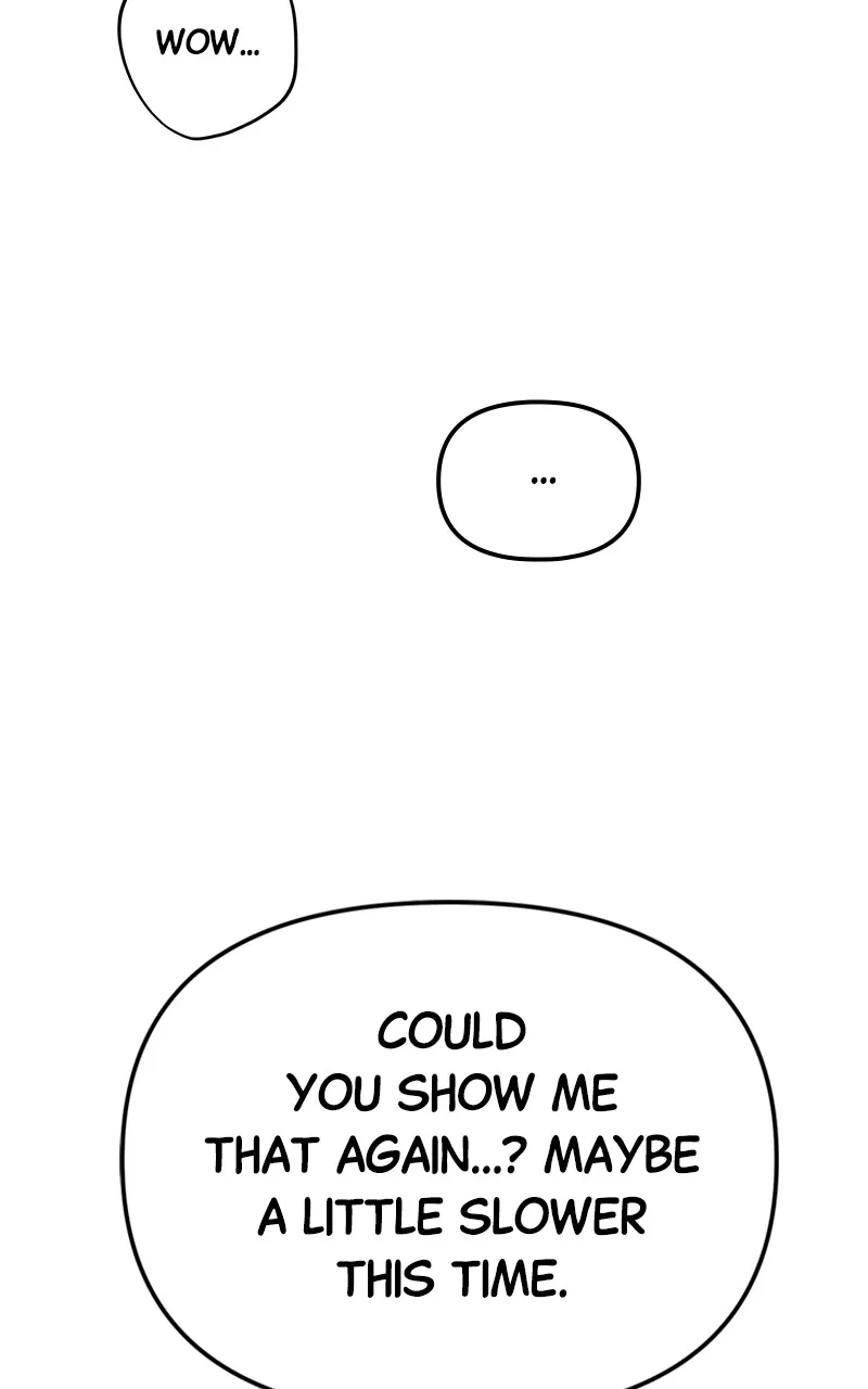My Comeback as the Youngest Member Chapter 34 page 55 - 