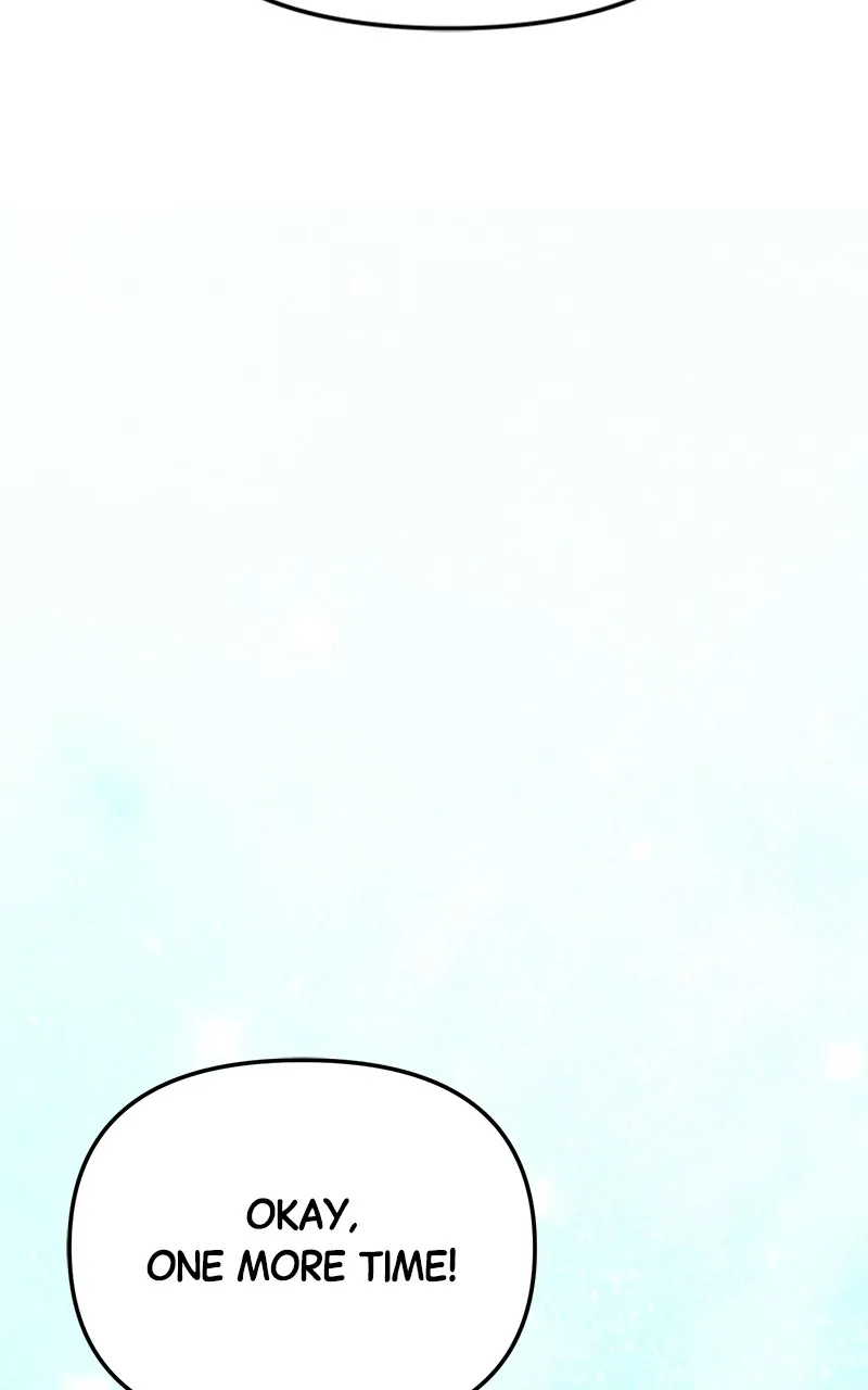 My Comeback as the Youngest Member Chapter 34 page 56 - 