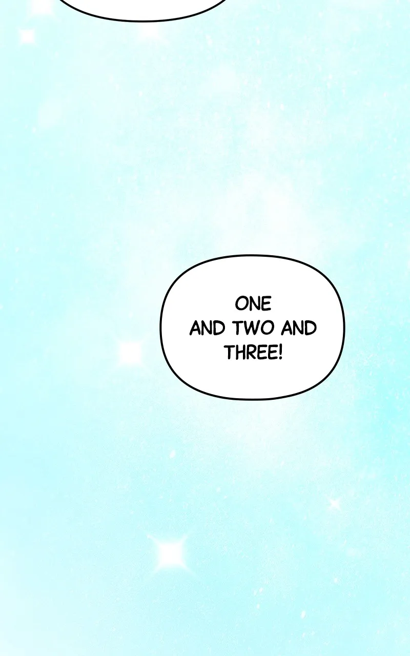 My Comeback as the Youngest Member Chapter 34 page 57 - 