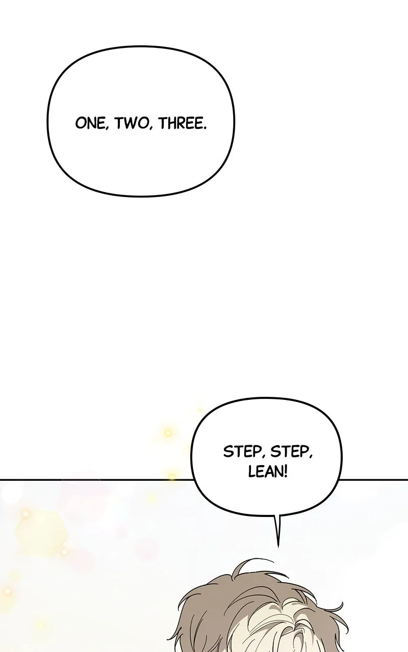 My Comeback as the Youngest Member Chapter 34 page 63 - 