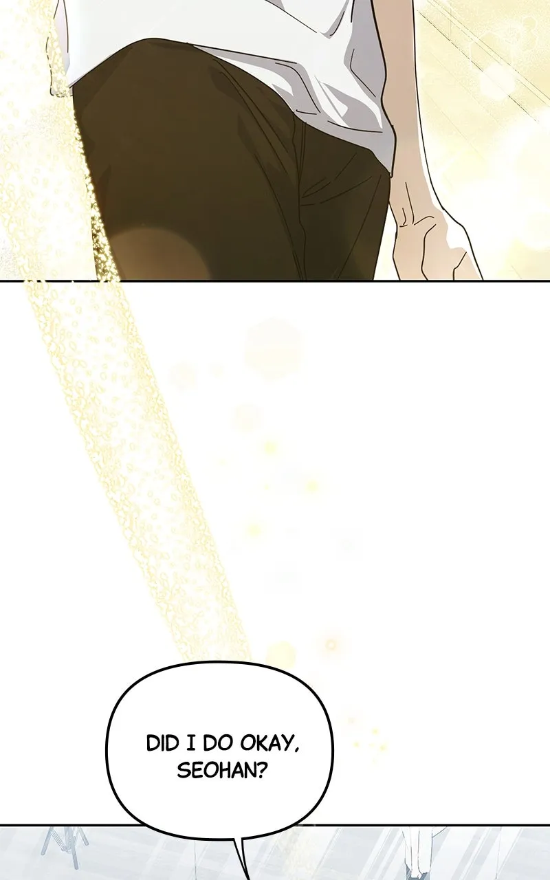 My Comeback as the Youngest Member Chapter 34 page 68 - 