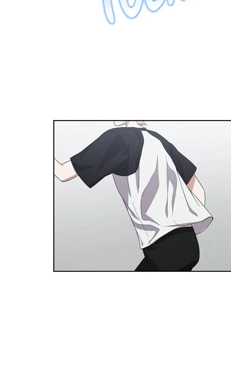 My Comeback as the Youngest Member Chapter 34 page 73 - 