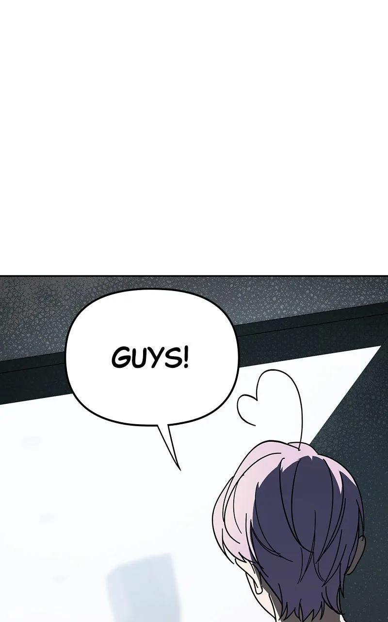 My Comeback as the Youngest Member Chapter 34 page 74 - 