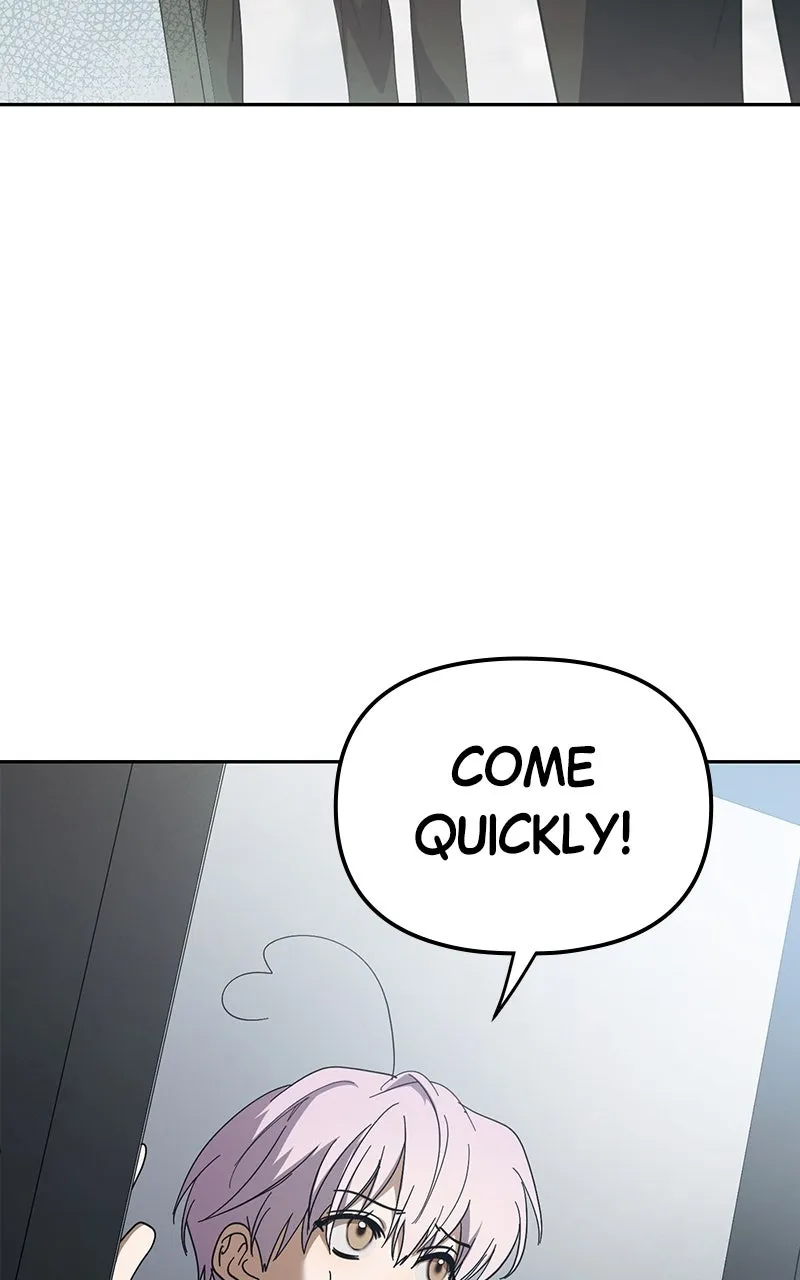 My Comeback as the Youngest Member Chapter 34 page 76 - 