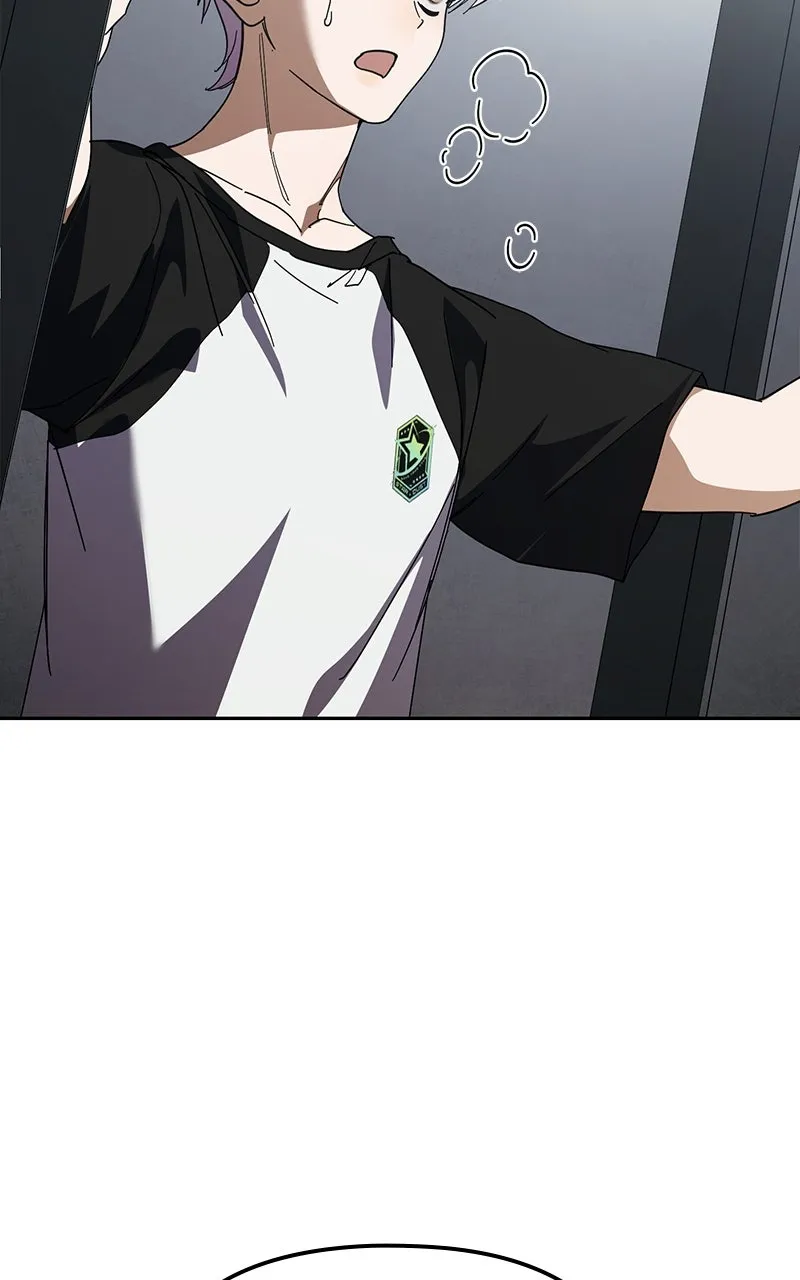 My Comeback as the Youngest Member Chapter 34 page 77 - 