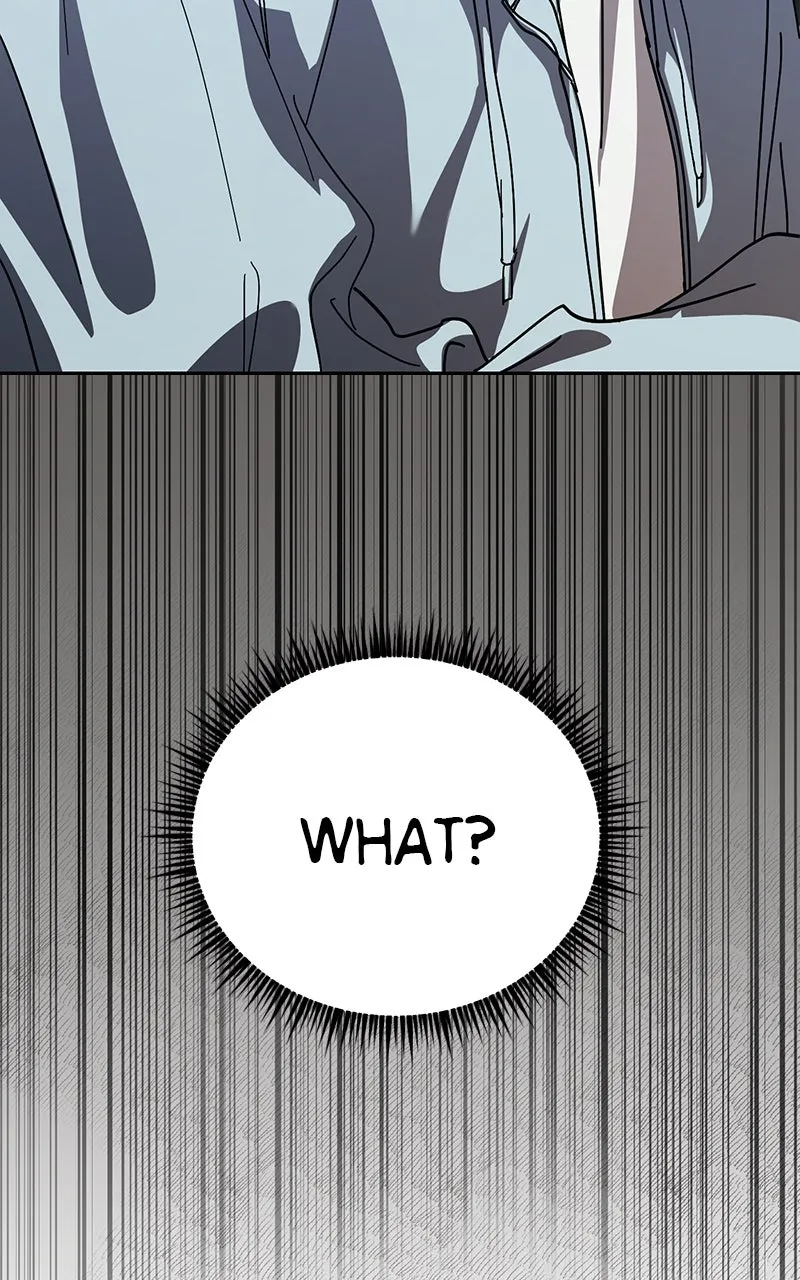 My Comeback as the Youngest Member Chapter 34 page 79 - 