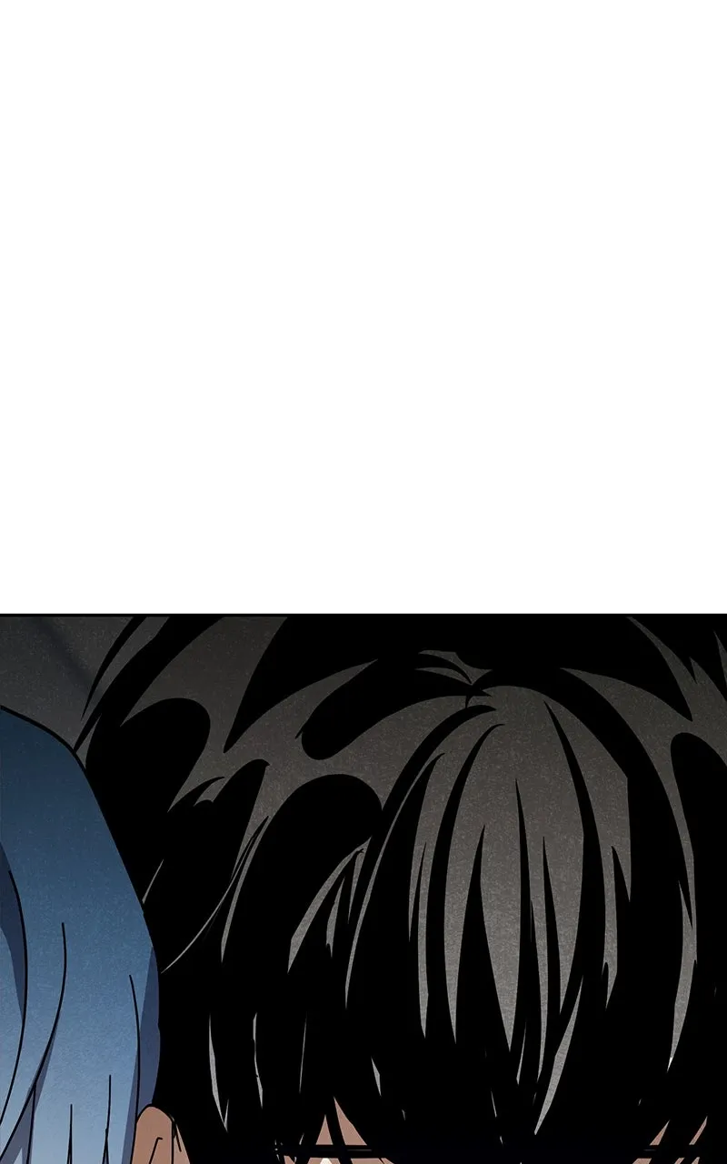 My Comeback as the Youngest Member Chapter 34 page 87 - 