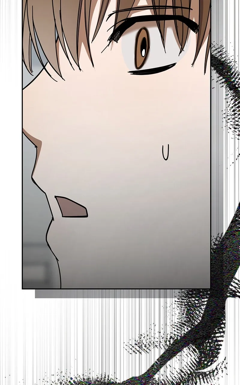 My Comeback as the Youngest Member Chapter 34 page 89 - 