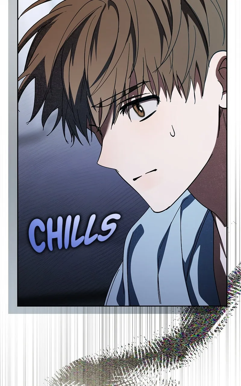 My Comeback as the Youngest Member Chapter 34 page 92 - 