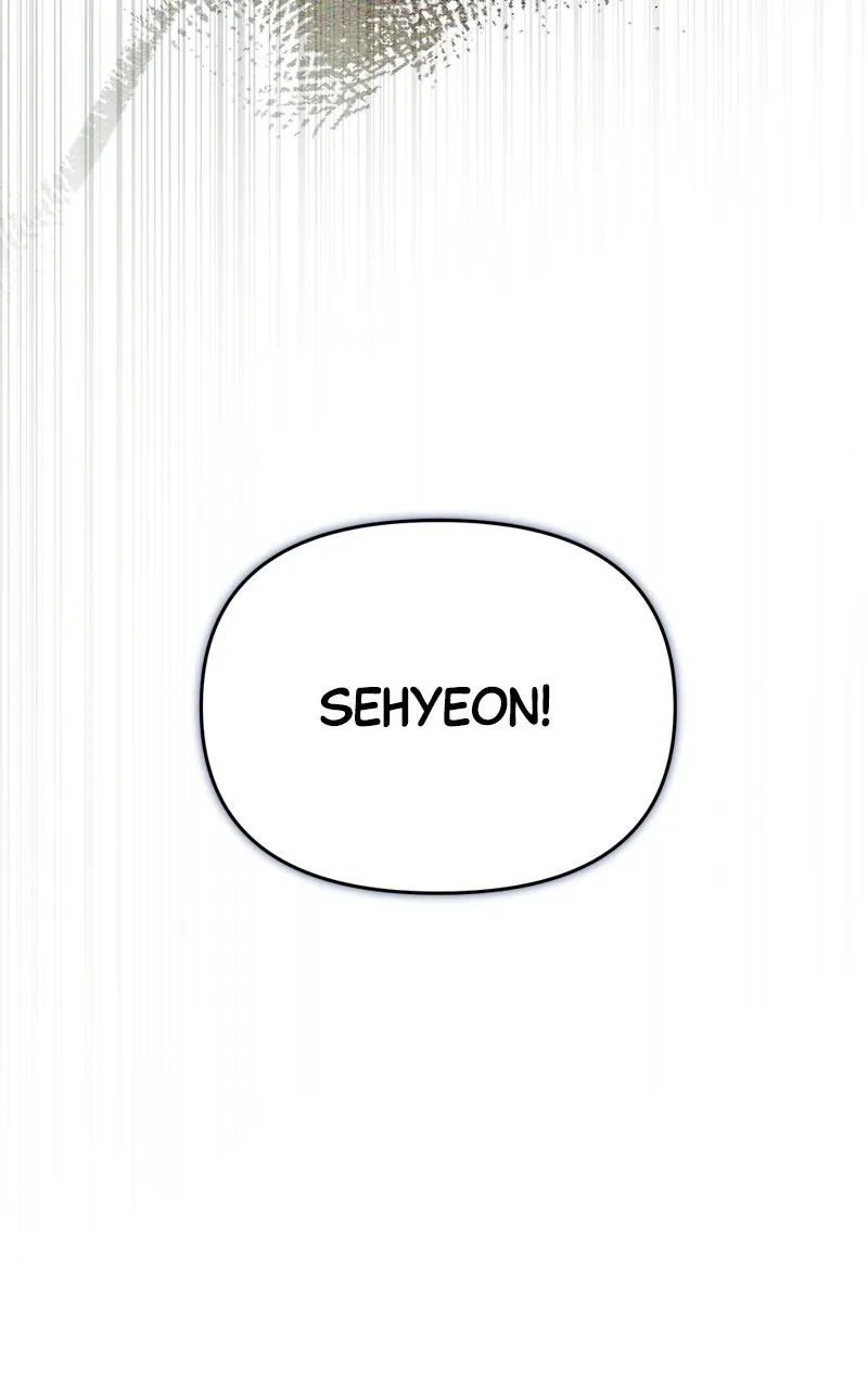 My Comeback as the Youngest Member Chapter 34 page 93 - 