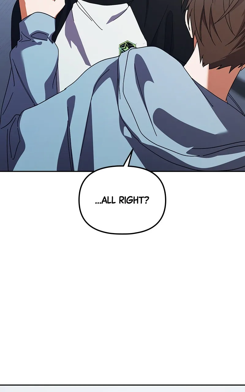 My Comeback as the Youngest Member Chapter 34 page 100 - 