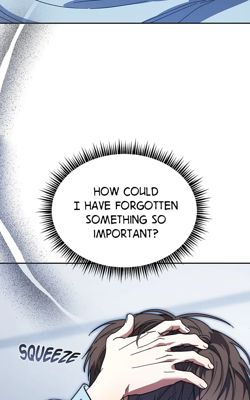 My Comeback as the Youngest Member Chapter 35 page 2 - 