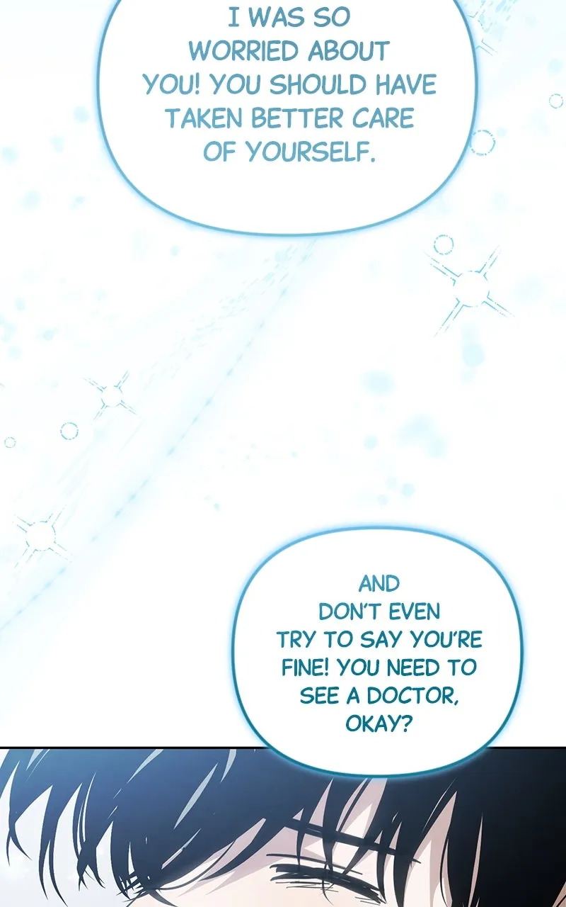 My Comeback as the Youngest Member Chapter 35 page 102 - 