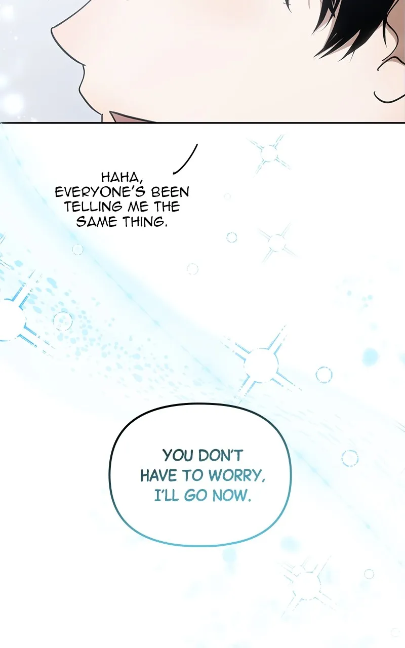My Comeback as the Youngest Member Chapter 35 page 103 - 